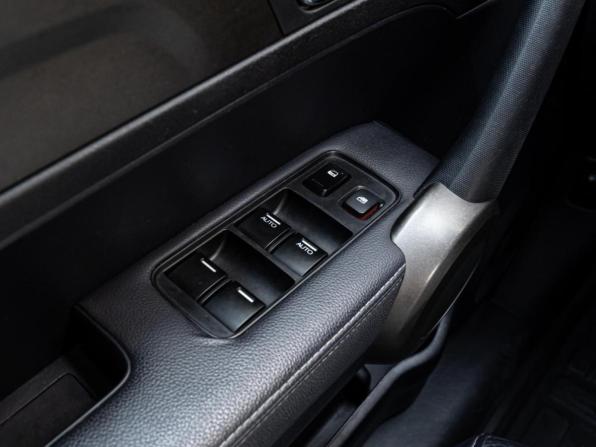 Honda CR-V III Рестайлинг с пробегом 2012 года, цена 1 560 000 рублей, 208613 км, внедорожник, Автокод Объявления