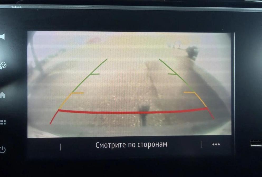 Renault Arkana I Киров  - изображение 25