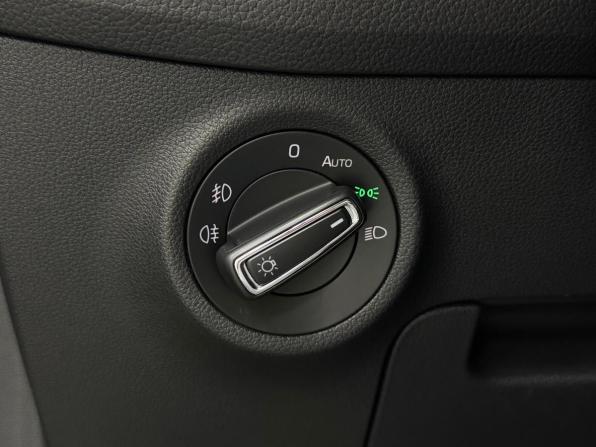 Skoda Kodiaq I с пробегом 2019 года, цена 2 900 000 рублей, 119037 км, внедорожник, Автокод Объявления