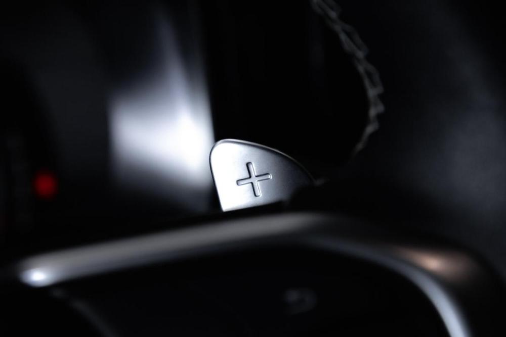 Haval Jolion I Тюмень  - изображение 27