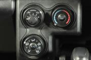 Toyota Probox I Рестайлинг Новосибирск  - изображение 32