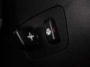 BMW X5 III (F15) Воронеж  - изображение 39