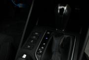 Hyundai Tucson III Саратов  - изображение 56