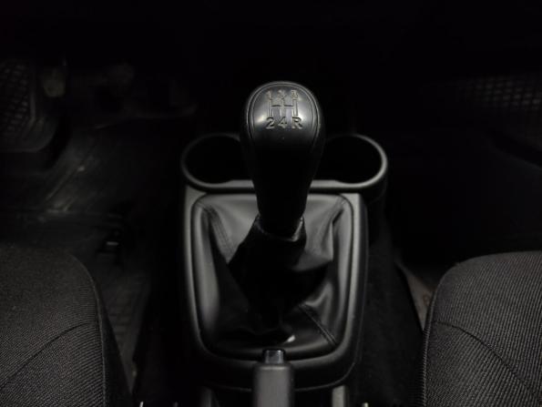 Lada (ВАЗ) Granta I Рестайлинг с пробегом 2021 года, цена 655 000 рублей, 74000 км, седан, Автокод Объявления