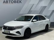 Volkswagen Polo VI Екатеринбург  - изображение 22