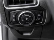 Ford Focus III Ставрополь  - изображение 38