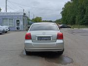 Toyota Avensis II Чебоксары  - изображение 29