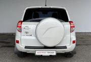 Toyota RAV4 III (XA30) Рестайлинг Киров  - изображение 31