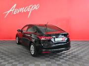 Hyundai Solaris II Рестайлинг Вологда  - изображение 21