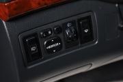 Toyota Avensis II Новосибирск  - изображение 31