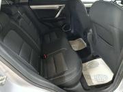 Geely Coolray I Уфа  - изображение 32