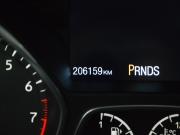 Ford Focus III Рестайлинг Санкт-Петербург  - изображение 32