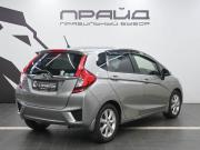Honda Fit III Ростов-на-Дону  - изображение 24