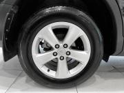 Toyota RAV4 IV (XA40) Казань  - изображение 44