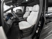 GAC M8 Москва  - изображение 47