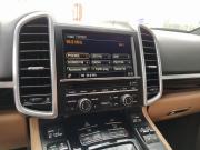 Porsche Cayenne II Рестайлинг (958) Екатеринбург  - изображение 42