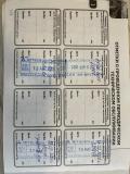 Mitsubishi Pajero Sport III Ижевск  - изображение 43
