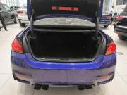BMW M4 F82/F83 Рестайлинг Казань  - изображение 34