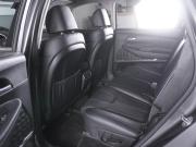 Hyundai Santa Fe IV Рестайлинг Ростов-на-Дону  - изображение 32