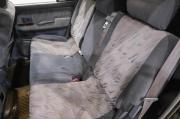 Toyota Land Cruiser Prado 90 Series Рестайлинг Новокузнецк  - изображение 71