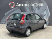 Lada (ВАЗ) Kalina II Пермь  - изображение 32