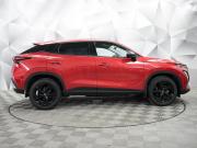Omoda C5 I Ульяновск  - изображение 27