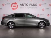 Kia Cerato IV Минеральные Воды  - изображение 25