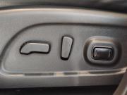 Nissan Pathfinder IV Краснодар  - изображение 42