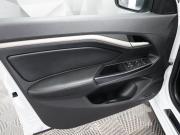 Lada (ВАЗ) Vesta I Ульяновск  - изображение 37