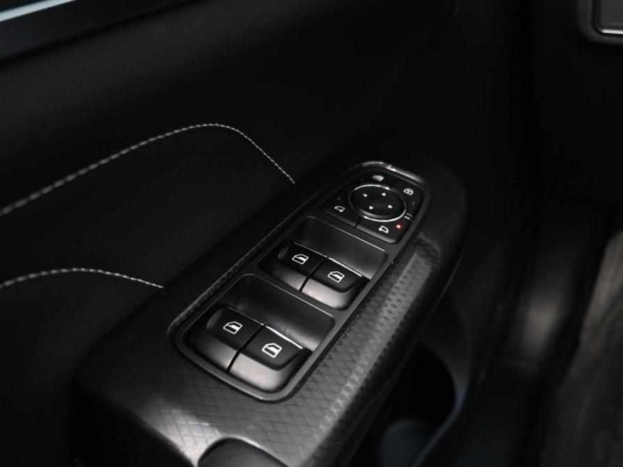 Haval M6 II Новороссийск  - изображение 19