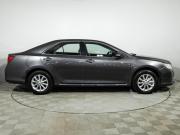 Toyota Camry VII (XV50) Санкт-Петербург  - изображение 24