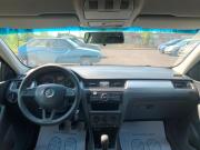 Skoda Rapid I Чебоксары  - изображение 37