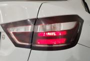 Lada (ВАЗ) Vesta I Ярославль  - изображение 44