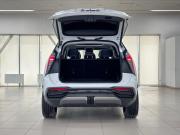 Geely Atlas II Волгоград  - изображение 73