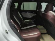 Geely Monjaro I Пермь  - изображение 28
