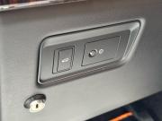 Land Rover Range Rover IV Рестайлинг Пермь  - изображение 62