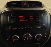Kia Soul II Москва  - изображение 22
