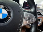 BMW 7 серии VI (G11/G12) Рестайлинг Уфа  - изображение 60