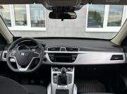 Geely Atlas I Альметьевск  - изображение 42