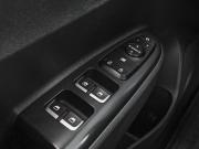 Kia Rio IV Рестайлинг Ставрополь  - изображение 44