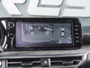 Kia K5 II Ростов-на-Дону  - изображение 35