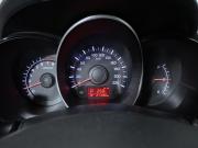 Kia Rio III Рестайлинг Москва  - изображение 29