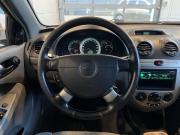 Chevrolet Lacetti I Чебоксары  - изображение 46