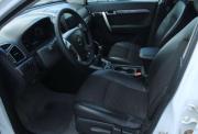 Chevrolet Captiva I Рестайлинг Саратов  - изображение 38