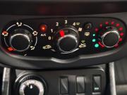 Renault Duster I Рестайлинг Курск  - изображение 30