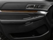 Ford Explorer V Рестайлинг 2 Москва  - изображение 43