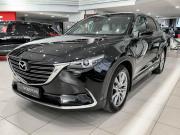Mazda CX-9 II Казань  - изображение 23