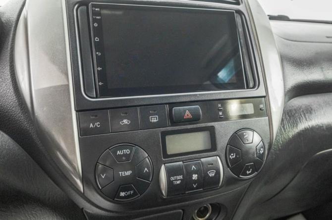 Toyota RAV4 II (XA20) Рестайлинг с пробегом 2004 года, цена 799 000 рублей, 200000 км, внедорожник, Автокод Объявления