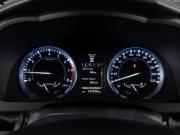 Toyota Highlander III (XU50) Тюмень  - изображение 42