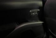 Mitsubishi Outlander II Волгоград  - изображение 38